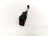 Hazard light switch BP4K864H0