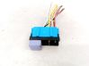 Fuse box set 12V50A03525