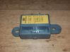 Other control units/modules 95250FD650