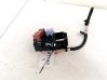 Fuse box set 8200003634