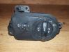 Light switch 2S6T13A024DA