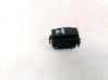 ESP (stability program) switch 26488