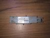 Airbagsensor Crashsensor Drucksensor 9452777