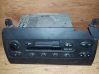 Unidad delantera de radio/CD/DVD/GPS XQD101090PUY