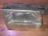 Headlight/headlamp 0301025302