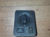 Light switch 758173