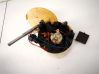 In-tank fuel pump 7190943