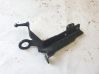 Engine mounting bracket 355120B