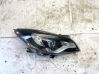 Headlight/headlamp 1LL01116514