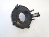 Oro pagalvių juosta (srs žiedas) 1J0959653