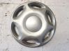 R15 wheel hub/cap/trim 