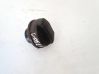 Fuel tank filler cap 1H0201553B