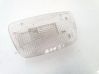 Front seat light 30634772