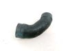 Intercooler hose/pipe 11612248856H