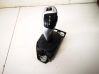 Gear shifter/selector 9159751