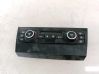 Climate control unit 6411914729901