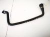 Engine coolant pipe/hose 17127799749
