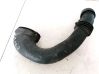 Air intake hose/pipe 7786002