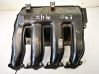 Intake manifold 7795393