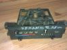 Climate control unit 5972030762