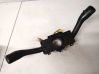 Wiper turn signal indicator stalk/switch 8L0953513