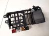 Fuse box set 4F0971845