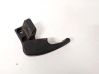Engine bonnet (hood) release handle 1H1823533