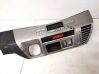 Climate control unit 79620SJDG520M1