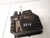 Air filter box 