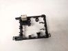 Fuse box set 1T1937503A
