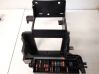 Fuse box set 1T1959503B