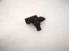 Camshaft position sensor 1214224932005