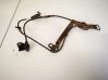 ABS Sensor B25D4373X
