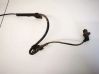 ABS Sensor 8826612620