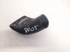Air intake hose/pipe BV619C679CB