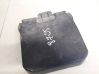 Battery box tray DV6110A659AA