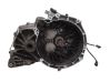 Manual 5 speed gearbox BG9R7F096BA