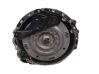 Automatic gearbox DW937000CC