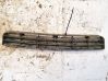 Front bumper lower grill 4A0807683