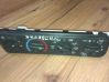 Climate control unit F58H19C733AA