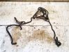 Power steering hose/pipe/line 