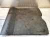 Trunk/boot mat liner 39999987