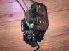 Front door lock 1528007150
