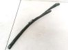 Brazo del limpiaparabrisas delantero 7S71A17406AA