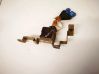 Airbagsensor Crashsensor Drucksensor C00157KH0