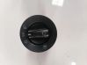 Interruptor de luz 1C0941531