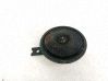 Signal sonore E428R000033