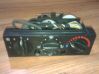 Climate control unit 532524011A