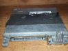 Engine control unit/module S101720201C