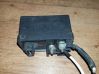 Glow plug pre-heat relay 0281003005